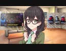 日記1