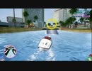 PS4版GTA:VC決定版をゆっくり実況プレイ・ACT13/22