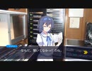 逆転ボイロ裁判「逆転ライブ」Part18