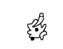 みっけーきゃっと物語1