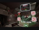 【プレイ動画】TACOMA、そこで起こった事とは…… Part06【タコマ】