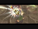 ゼルダの伝説　スカイウォードソード　ゆっくり系初見実況＃２2