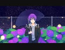 【人.カ】А.j.i.s.α.i【rпシ.ロ】