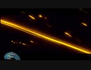 １日約１０分乱獲しまくる！ポケモンレジェンズ アルセウスを実況プレイPart30