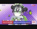 ゾンビ-DECO*27 ∕∕ covered by くまちゃん