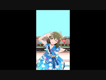 私的永吉昴ソロコレクション