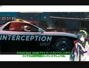 【The Crew2】ベガスで車あそびRTA・ニトロ無し・PC　15分06秒22