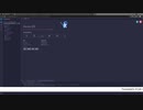 Earn crypto with MATIC Polygon using AAVE Flash loan arbitrage 2022