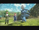 １日約１０分乱獲しまくる！ポケモンレジェンズ アルセウスを実況プレイPart31