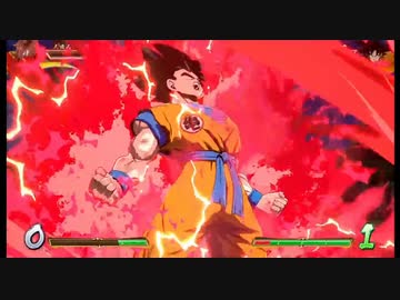 １１倍ギャリッカアアアァァドリャアアアッッッと出してきたあああ！！！！！