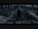 【PS4DBD】 リージョン #303