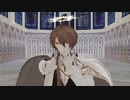 【にじさんじ人力+MMD】アンヘル【加賀美ハヤト】