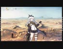 【ドルフロ】メンタルアップグレード XM3　前編【ストーリー】
