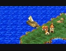 【DQ7】ドラクエ7実況プレイ83