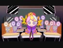 【□歌ってみた□】Happy Halloween / anyui