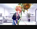 【Fate/Grand Order】 インタビュー・ウィズ・マイスター Part.01 【幕間の物語】[ヴァン・ゴッホ]