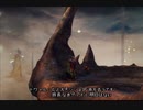 【実況】FINAL FANTASY X part45