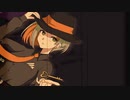 【VoiSonaオリジナル】Joppin'【知声】