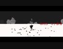 【GRIS】壊れかけの少女と旅する 3小節目【ゲーム実況】