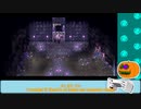 【crosscode / ネタバレ注意】かぼちゃ in クロスワールド part:12-07【Vtuber / げーみんぐかぼちゃ】