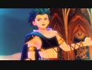 【MMDドラクエ】カミュでGimme×Gimme【DQ11】