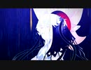 【Fate/Grand Order】 インタビュー・ウィズ・マイスター Part.02 【幕間の物語】[ヴァン・ゴッホ]