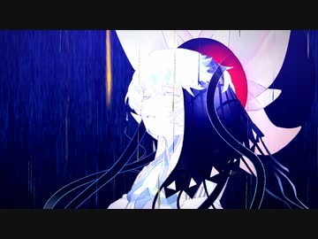 【Fate/Grand Order】 インタビュー・ウィズ・マイスター Part.02 【幕間の物語】[ヴァン・ゴッホ]