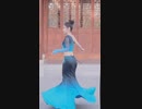 このスタイルは好きですか?