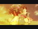 [im@sMAD グレイカナ] YOU (MAD PV)
