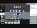 【2022/10/30】【Pauper（パウパー）】カウ・ゲートでリーグに挑む【Magic Online】【Part2】