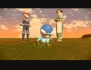 １日約１０分乱獲しまくる！ポケモンレジェンズ アルセウスを実況プレイPart32