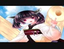 【AIきりたん】弱虫モンブラン【NEUTORINO】