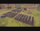１日約１０分乱獲しまくる！ポケモンレジェンズ アルセウスを実況プレイPart33