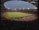 Real Madrid vs. Bayer Leverkusen 2001-2002  Full