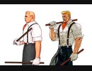 [実況]  スト I キャライーグル動画ピックアップ（5作品）
