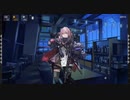 【ドルフロ】メンタルアップグレード XM3　後編【ストーリー】
