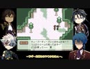 【刀剣乱舞偽実況】夜一と龍たちのおいしい惑星さんぽ！《第二十八話》【文アル偽実況】