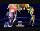 【Fate/Grand Order】 「題材と〇〇の問題」 Part.02 【幕間の物語】[ヴァン・ゴッホ]
