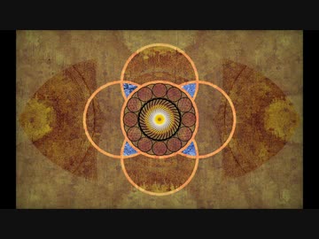 迷想 / 初音ミク