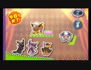 バッジとれ~るセンター 2022_10_30