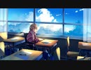 Hakomari - Mogi's Theme　空ろの箱と零のマリア