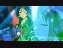 [im@sMAD PSLG feat.UMIZO powered by ルナティック・グレイカナ] 誘惑 feat.SUGIZO (MAD PV)
