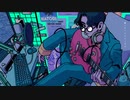 Overdose/たろたろ(cover)