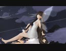 【東方MMD】スフィーお嬢様でQUEEN