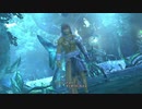 【FF10】初見のFF10楽し過ぎだろ！　part４１