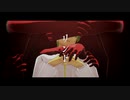 ﾖȲＥ【人|ヵMMD】