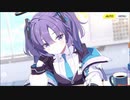 【ブルーアーカイブ】 メインストーリー オープニング Part.03