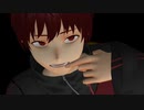 【MMD / SynthesizerVカバー】Casino（Short）【Ryo AI】