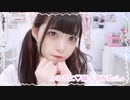 .+꒰ঌうに♡踊ってみた໒꒱.+