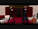 【MMD創作】Happy Halloween【Sinister-R】
